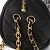 Chanel Mini Bowling Matelasse Shoulder Bag Black - view 9