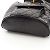 Timeless Chanel Matelassé Rucksack aus schwarzem Lammleder - Ansicht 8