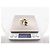 NEUER CHANEL HERZ LOGO CC RING T53 GOLDMETALL Golden - Ansicht 9