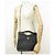BORSA A SPALLA CHANEL 31 MEDIUM IN PELLE QUILTED NERA Nero - vista 10