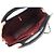 BORSA A SPALLA CHANEL 31 MEDIUM IN PELLE QUILTED NERA Nero - vista 11