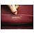 BORSA A SPALLA CHANEL 31 MEDIUM IN PELLE QUILTED NERA Nero - vista 12