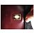 BORSA A SPALLA CHANEL 31 MEDIUM IN PELLE QUILTED NERA Nero - vista 16
