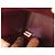 BORSA A SPALLA CHANEL 31 MEDIUM IN PELLE QUILTED NERA Nero - vista 18