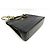 BORSA A SPALLA CHANEL 31 MEDIUM IN PELLE QUILTED NERA Nero - vista 6