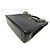 BORSA A SPALLA CHANEL 31 MEDIUM IN PELLE QUILTED NERA Nero - vista 7