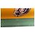 Hermès BUFANDA HERMES LOS RIFLES DE LINARES 1961 1ª EDICIÓN CUADRADA 90 SEDA Caqui - vista 10