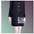 Chanel Paris / Edinburgh Relic Tartan Tweed Jacket Multiple colors - view 10