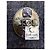 Chanel Paris / Edinburgh Relic Tartan Tweed Jacket Multiple colors - view 11