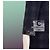 Chanel Paris / Edinburgh Relic Tartan Tweed Jacket Multiple colors - view 12