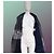 Chanel Paris / Edinburgh Relic Tartan Tweed Jacket Multiple colors - view 13