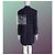Chanel Paris / Edinburgh Relic Tartan Tweed Jacket Multiple colors - view 14