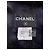 Chanel Paris / Edinburgh Relic Tartan Tweed Jacket Multiple colors - view 15