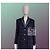 Chanel Paris / Edinburgh Relic Tartan Tweed Jacket Multiple colors - view 2