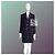 Chanel Paris / Edinburgh Relic Tartan Tweed Jacket Multiple colors - view 3
