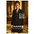 Chanel Paris / Edinburgh Relic Tartan Tweed Jacket Multiple colors - view 4