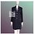 Chanel Paris / Edinburgh Relic Tartan Tweed Jacket Multiple colors - view 5