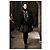 Chanel Paris / Edinburgh Relic Tartan Tweed Jacket Multiple colors - view 6