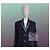 Chanel Paris / Edinburgh Relic Tartan Tweed Jacket Multiple colors - view 7