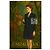 Chanel Paris / Edinburgh Relic Tartan Tweed Jacket Multiple colors - view 8