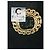 Trench Pastoral Negro Chanel con Botones Gripoix CC 34 FR - vista 13