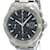 TAG HEUER Aquaracer Calibre 16 Chronograph Men's Watch  ref.2299567