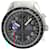OMEGA Speedmaster Mark 40AM/PM Steel Automatic Watch  ref.2299571