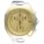 OMEGA Seamaster Polaris Chronograph Quartz Mens Watch  ref.2299576