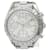 OMEGA Speedmaster Triple Date Steel Automatic Watch 3521.30  ref.2299583