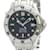 OMEGA Seamaster Professional 300M Automatic Men's Watch  ref.2299584