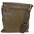 LOUIS VUITTON Taiga Sasha Schultertasche Porer M32628 LV Auth bs26069