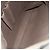 LOUIS VUITTON Taiga Sasha Schultertasche Porer M32628 LV Auth bs26069 - Ansicht 11