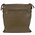 LOUIS VUITTON Taiga Sasha Schultertasche Porer M32628 LV Auth bs26069 - Ansicht 13
