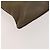 LOUIS VUITTON Taiga Sasha Schultertasche Porer M32628 LV Auth bs26069 - Ansicht 14
