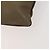 LOUIS VUITTON Taiga Sasha Schultertasche Porer M32628 LV Auth bs26069 - Ansicht 15