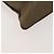LOUIS VUITTON Taiga Sasha Schultertasche Porer M32628 LV Auth bs26069 - Ansicht 16