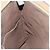 LOUIS VUITTON Taiga Sasha Schultertasche Porer M32628 LV Auth bs26069 - Ansicht 18