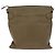 LOUIS VUITTON Taiga Sasha Schultertasche Porer M32628 LV Auth bs26069 - Ansicht 2