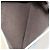 LOUIS VUITTON Taiga Sasha Schultertasche Porer M32628 LV Auth bs26069 - Ansicht 20