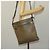 LOUIS VUITTON Taiga Sasha Schultertasche Porer M32628 LV Auth bs26069 - Ansicht 21