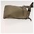 LOUIS VUITTON Taiga Sasha Schultertasche Porer M32628 LV Auth bs26069 - Ansicht 3