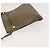LOUIS VUITTON Taiga Sasha Schultertasche Porer M32628 LV Auth bs26069 - Ansicht 4