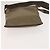 LOUIS VUITTON Taiga Sasha Schultertasche Porer M32628 LV Auth bs26069 - Ansicht 5