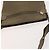 LOUIS VUITTON Taiga Sasha Schultertasche Porer M32628 LV Auth bs26069 - Ansicht 6