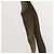 LOUIS VUITTON Taiga Sasha Schultertasche Porer M32628 LV Auth bs26069 - Ansicht 8