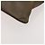 LOUIS VUITTON Taiga Sasha Schultertasche Porer M32628 LV Auth bs26069 - Ansicht 9