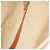 Hermès HERMES Herbag A Dos PM Rucksack aus Canvas Leder Beige Silber Authentisch 126543 - Ansicht 19