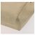 Hermès HERMES Herbag A Dos PM Rucksack aus Canvas Leder Beige Silber Authentisch 126543 - Ansicht 29