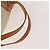Hermès HERMES Herbag A Dos PM Rucksack aus Canvas Leder Beige Silber Authentisch 126543 - Ansicht 9