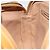 Gucci Borsa a Spalla Micro GG Supreme PVC Beige Oro 007 904 0095 Auth BA3014 D'oro - vista 20